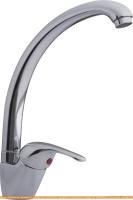 Смеситель Slovarm EA.3508B картинка