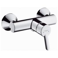 Смеситель Hansgrohe Focus S 31762000 картинка