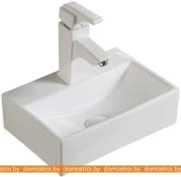 Умывальник Melana MLN-A301 картинка