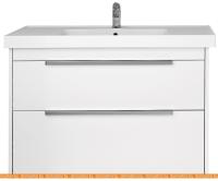 Тумба под умывальник Dreja Prime 70 99.9301 картинка