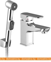 Смеситель Ravak BM 011.00 X070076 картинка