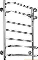 Полотенцесушитель Ростела Дуэт 1 80 см картинка