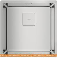 Кухонная мойка TEKA Flexlinea RS15 40.40 картинка