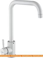 Смеситель Wisent W4998-4-19 картинка