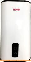 Водонагреватель Ресанта ВН-30В картинка