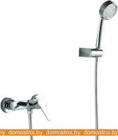 Смеситель Ledeme L2069 картинка