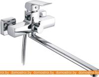 Смеситель Gappo G2250-8 картинка