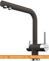 Смеситель Omoikiri Nagano-DC 4994048 картинка