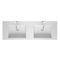 Умывальник Riho Broni F7BR114048122 140x48 картинка