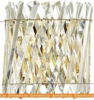 Светильник бра Odeon Light Selva 4795/2W картинка