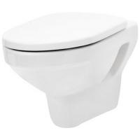 Подвесной унитаз Cersanit Olimpia K10-008 картинка