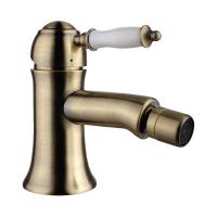 Смеситель Lemark Villa LM4808B картинка