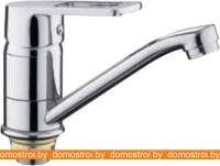 Смеситель Frud R45072 картинка