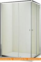 Душевой уголок WeltWasser WW200 200QS22-12090 картинка