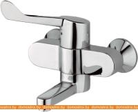 Смеситель Kludi Medi Care 349220524 картинка