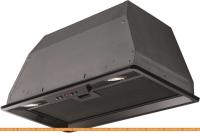 Вытяжка Elica Elibloc Lux BL/A/60 картинка