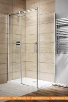 Душевая стенка Radaway KDJ S 80R 380148-01R картинка