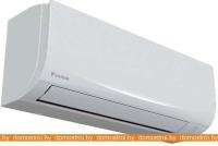 Кондиционер Daikin Sensira FTXF35C/RXF35C картинка