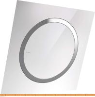 Вытяжка Elica OM AIR WH/F/75 картинка