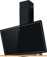 Вытяжка Franke Smart Vertical 2.0 FPJ 915 V BK/DG 330.0573.295 картинка