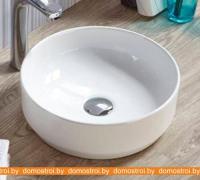 Умывальник Melana MLN-7078D картинка