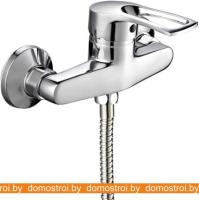 Смеситель Ledeme L20.273 картинка