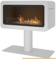 Биокамин Infire Inecco картинка