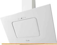Вытяжка LEX Luna 900 (белый) картинка