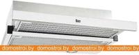 Вытяжка TEKA CNL 6400 (белый) [40436801] картинка