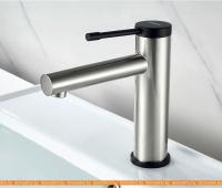 Смеситель Ledeme L1047A картинка