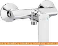 Смеситель Armatura Agat 4426-010-00 картинка