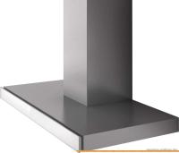 Вытяжка Elica Joy WHIX/A/60 картинка