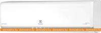 Кондиционер Electrolux EACS/I-24 HM/N8_19Y картинка