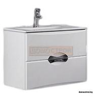 Шкаф Belux Терра-Бергамо Н 60-02 картинка