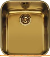 Кухонная мойка Smeg UM45OT картинка