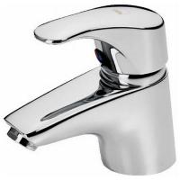 Смеситель Oras Solina 1991F картинка