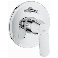 Смеситель Grohe Eurosmart Cosmopolitan 32879000 картинка