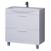 Тумба под умывальник АВН Манчестер 85 63.03 1 картинка