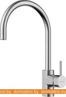 Смеситель Omoikiri Wakayama-BN картинка