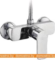 Смеситель Frud R20101 картинка