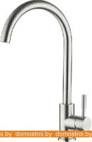 Смеситель Ledeme L74998A-3 картинка