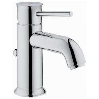 Смеситель Grohe BauClassic 23161000 картинка