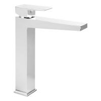 Смеситель Omnires FR7112 CHR картинка