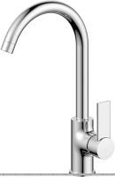 Смеситель РМС SL130-017F картинка