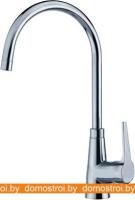 Смеситель TEKA VTK 938 картинка