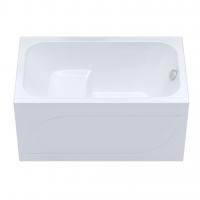 Экран Triton Лиза/Арго Экстра картинка