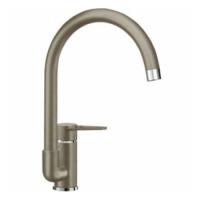 Смеситель для кухни Blanco Jeta 519734 картинка