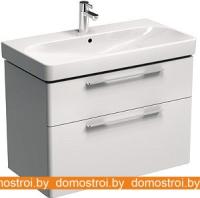 Тумба под умывальник Kolo Traffic 89437 картинка