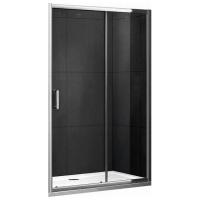 Душевая дверь Gemy Victoria S30191A 120x190 картинка