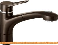 Смеситель Kludi MX 399418262 картинка